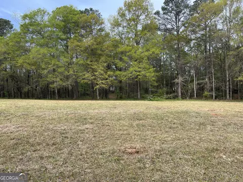 0 Maple Dr, Griffin, GA 30224 photo 6