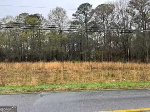 0 Maple Dr, Griffin, GA 30224