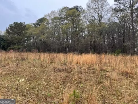 0 Maple Dr, Griffin, GA 30224 photo 4