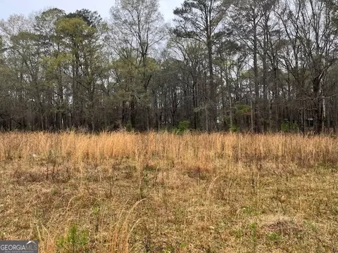 0 Maple Dr, Griffin, GA 30224 photo 3