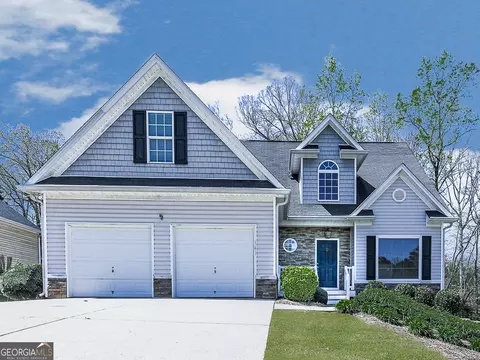 110 Victory Commons Dr, Acworth, GA 30102