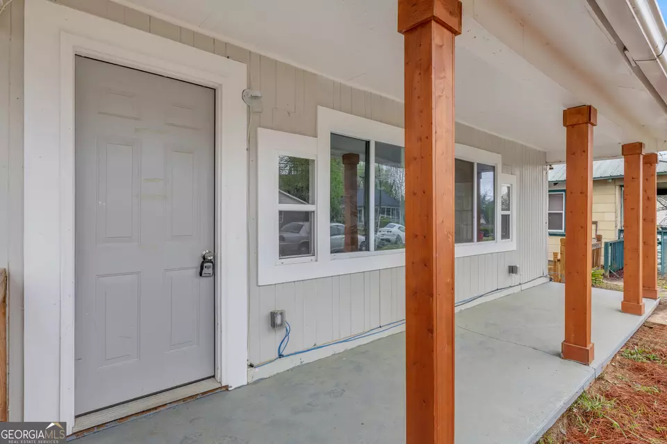 356 Woolfolk St, Macon, GA 31217 39 Photos Movoto