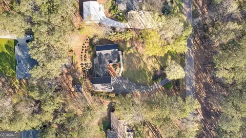 View/Area - 912 S Willowcrest Way, Lagrange, GA 30240 photo 4 of 7