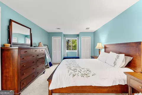 Bedroom - 912 S Willowcrest Way, Lagrange, GA 30240 photo 1 of 13