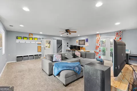 Other - 912 S Willowcrest Way, Lagrange, GA 30240 photo 2 of 7