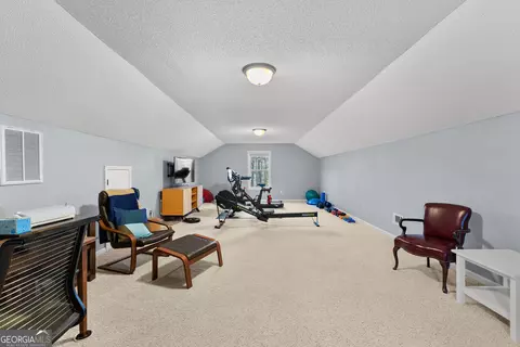 Other - 912 S Willowcrest Way, Lagrange, GA 30240 photo 4 of 7