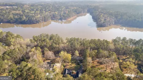 View/Area - 912 S Willowcrest Way, Lagrange, GA 30240 photo 1 of 7