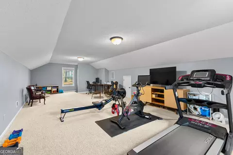 Other - 912 S Willowcrest Way, Lagrange, GA 30240 photo 5 of 7