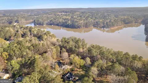 View/Area - 912 S Willowcrest Way, Lagrange, GA 30240 photo 3 of 7