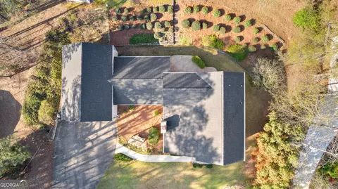 Other - 912 S Willowcrest Way, Lagrange, GA 30240 photo 7 of 7