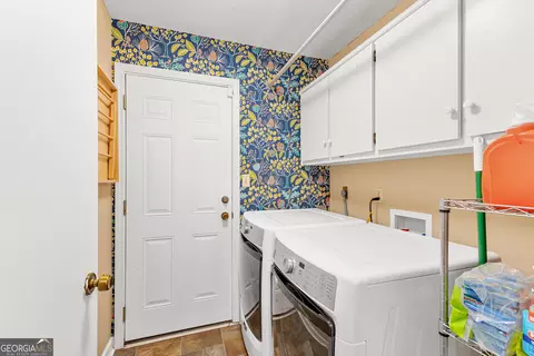 Other - 912 S Willowcrest Way, Lagrange, GA 30240 photo 6 of 7
