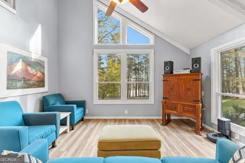 Living - 912 S Willowcrest Way, Lagrange, GA 30240 photo 1 of 5