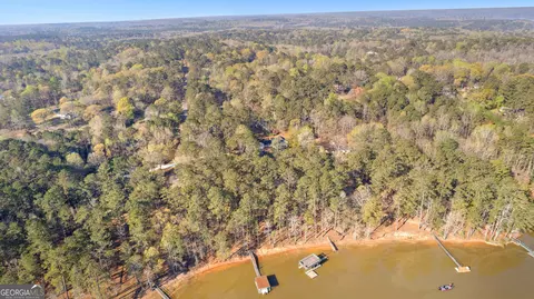 View/Area - 912 S Willowcrest Way, Lagrange, GA 30240 photo 2 of 7