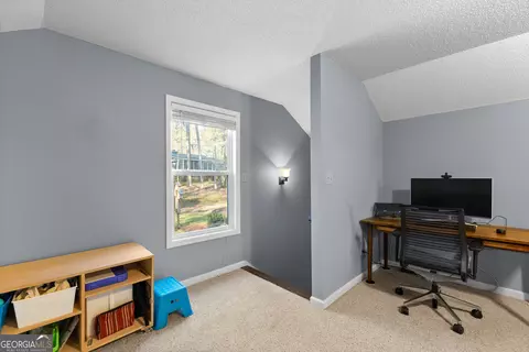 Bedroom - 912 S Willowcrest Way, Lagrange, GA 30240 photo 13 of 13