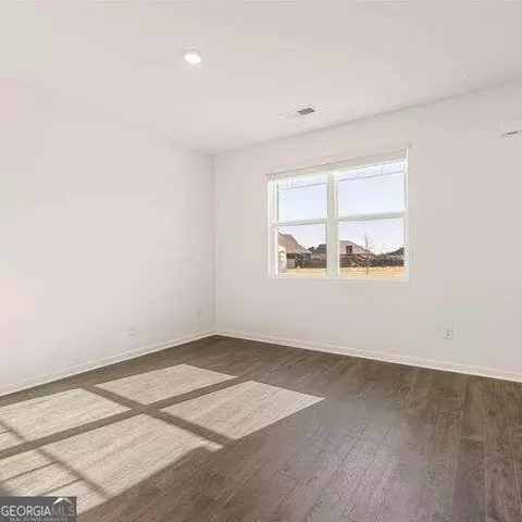 311 Harrow Dr, Perry, GA 31069 photo 45