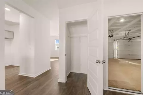 311 Harrow Dr, Perry, GA 31069 photo 40
