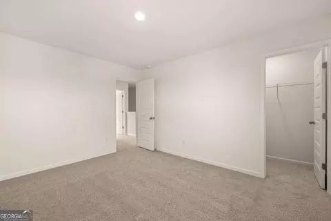 311 Harrow Dr, Perry, GA 31069 photo 51
