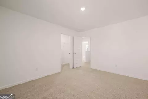 311 Harrow Dr, Perry, GA 31069 photo 47