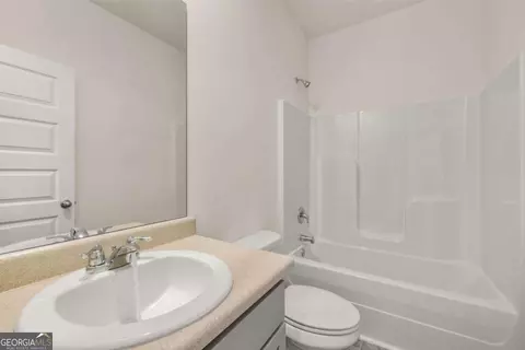 311 Harrow Dr, Perry, GA 31069 photo 41