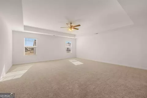 311 Harrow Dr, Perry, GA 31069 photo 18