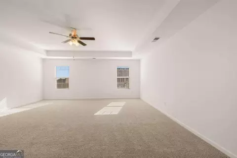 311 Harrow Dr, Perry, GA 31069 photo 19