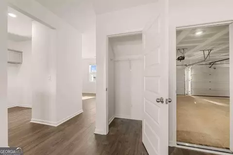 311 Harrow Dr, Perry, GA 31069 photo 49