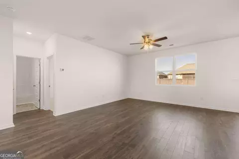 311 Harrow Dr, Perry, GA 31069 photo 25