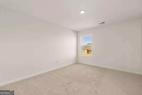 311 Harrow Dr, Perry, GA 31069 photo 50