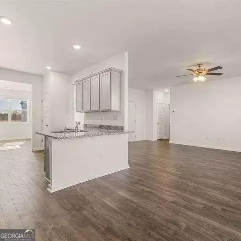 311 Harrow Dr, Perry, GA 31069 photo 26