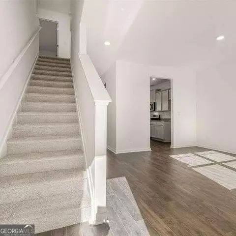 311 Harrow Dr, Perry, GA 31069 photo 46