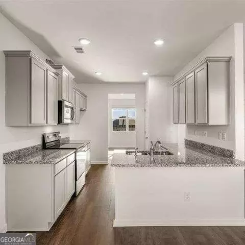 311 Harrow Dr, Perry, GA 31069 photo 16