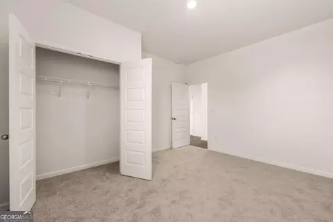 311 Harrow Dr, Perry, GA 31069 photo 42