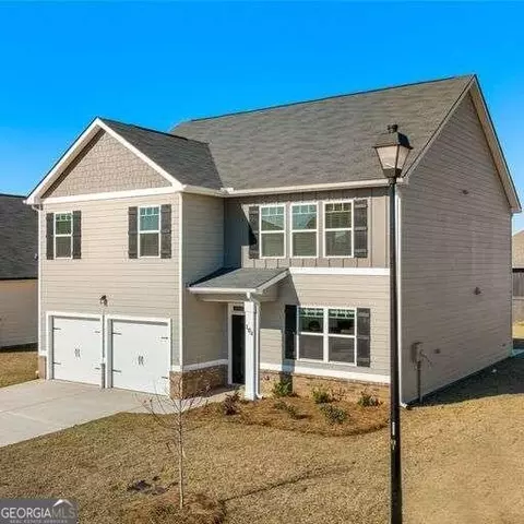 311 Harrow Dr, Perry, GA 31069 photo 44