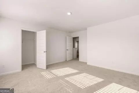 311 Harrow Dr, Perry, GA 31069 photo 33