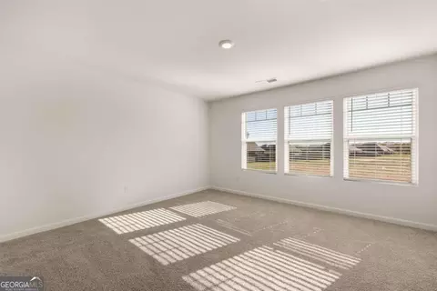 311 Harrow Dr, Perry, GA 31069 photo 35