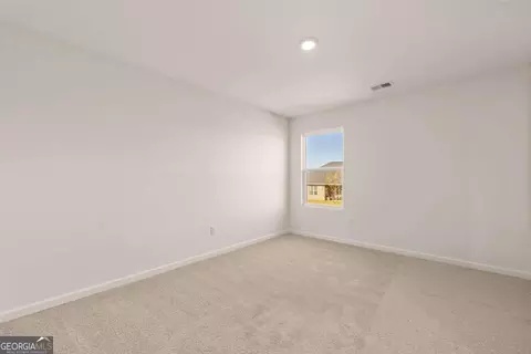 311 Harrow Dr, Perry, GA 31069 photo 34