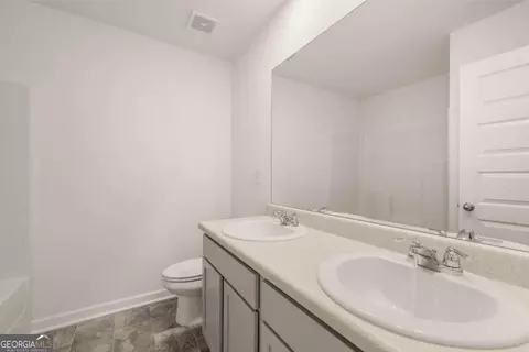 311 Harrow Dr, Perry, GA 31069 photo 31