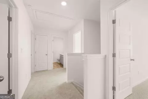 311 Harrow Dr, Perry, GA 31069 photo 37