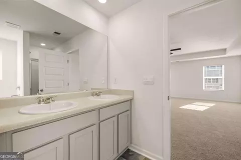 311 Harrow Dr, Perry, GA 31069 photo 20