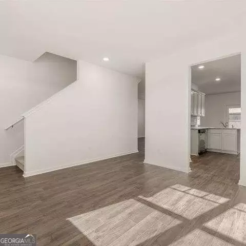 311 Harrow Dr, Perry, GA 31069 photo 28