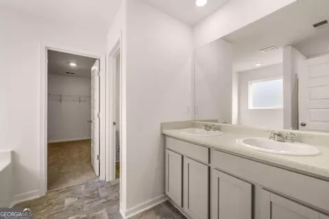 311 Harrow Dr, Perry, GA 31069 photo 22