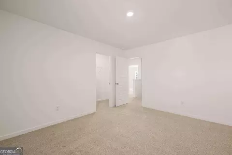 311 Harrow Dr, Perry, GA 31069 photo 48