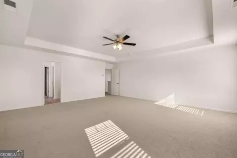 311 Harrow Dr, Perry, GA 31069 photo 39