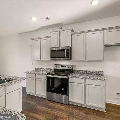 311 Harrow Dr, Perry, GA 31069 photo 17