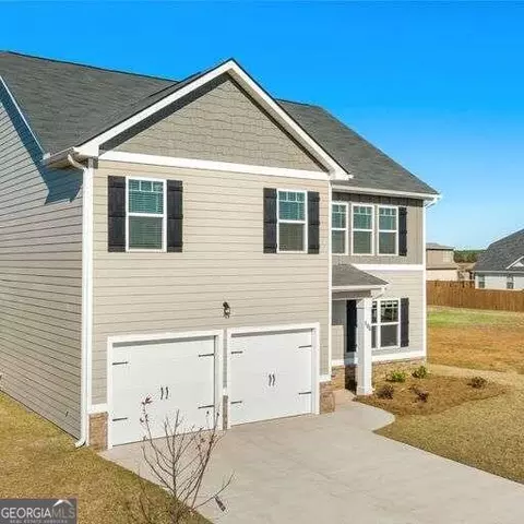 311 Harrow Dr, Perry, GA 31069 photo 23