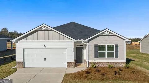 313 Harrow Dr #264, Perry, GA 31069 photo 43