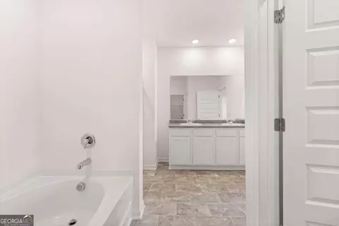 313 Harrow Dr #264, Perry, GA 31069 photo 41