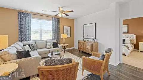 313 Harrow Dr #264, Perry, GA 31069 photo 35