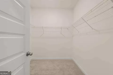 313 Harrow Dr #264, Perry, GA 31069 photo 21