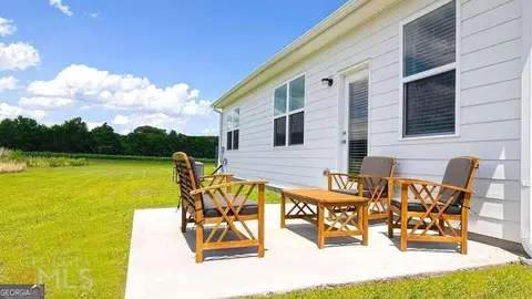 313 Harrow Dr #264, Perry, GA 31069 photo 46